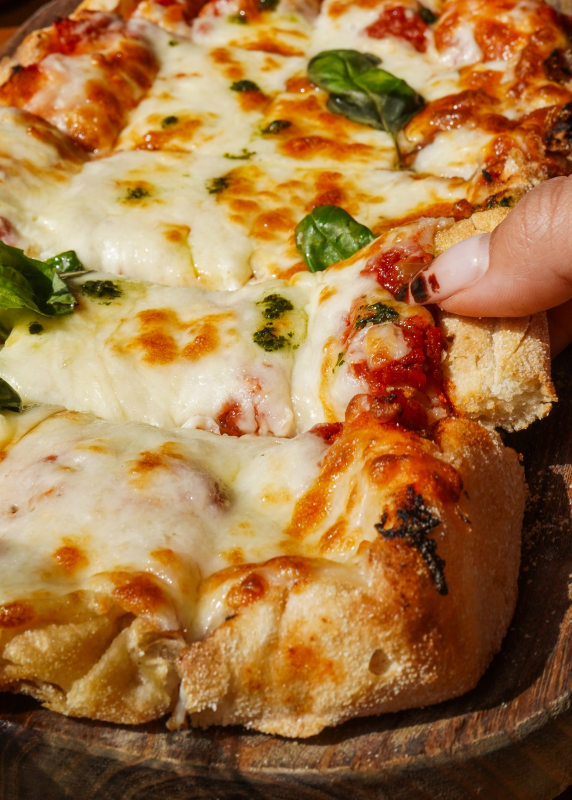 Le Blue Bay Restaurant Saint Laurent Du Var Image 905